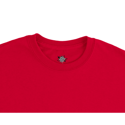 dc1ea60a-4c6a-4b5a-81e2-d46223dc537f