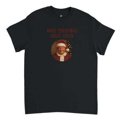 dc5c26ef-4583-4a60-931b-74abf2941652