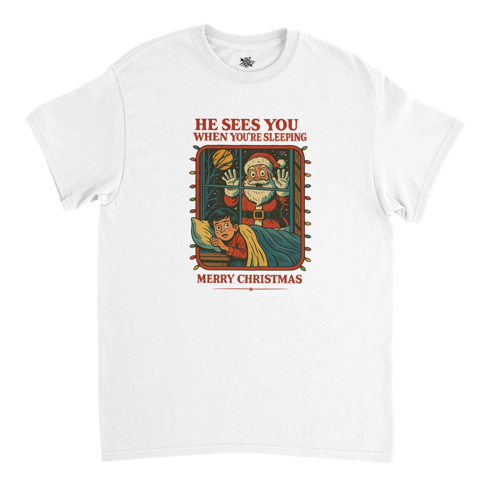 dca0f298-0ba4-4bd1-a6f4-9a862f333365