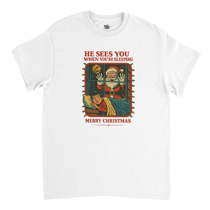 dca0f298-0ba4-4bd1-a6f4-9a862f333365