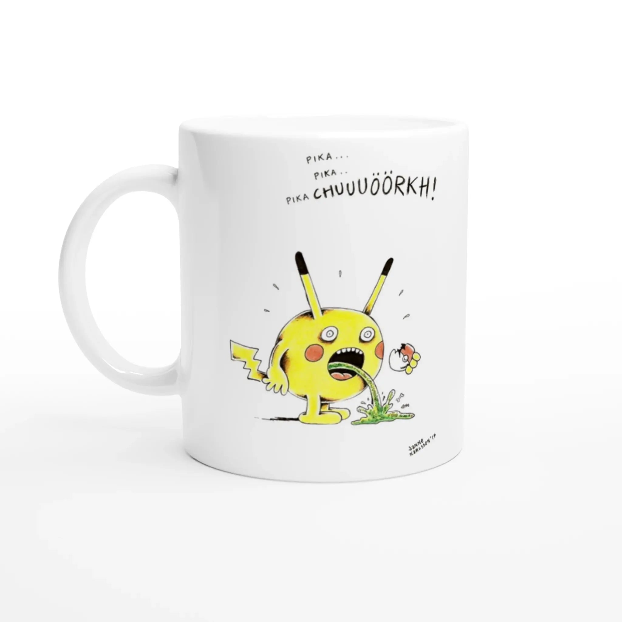 dcded4c6-d671-45d9-95ff-e6a573fc234b