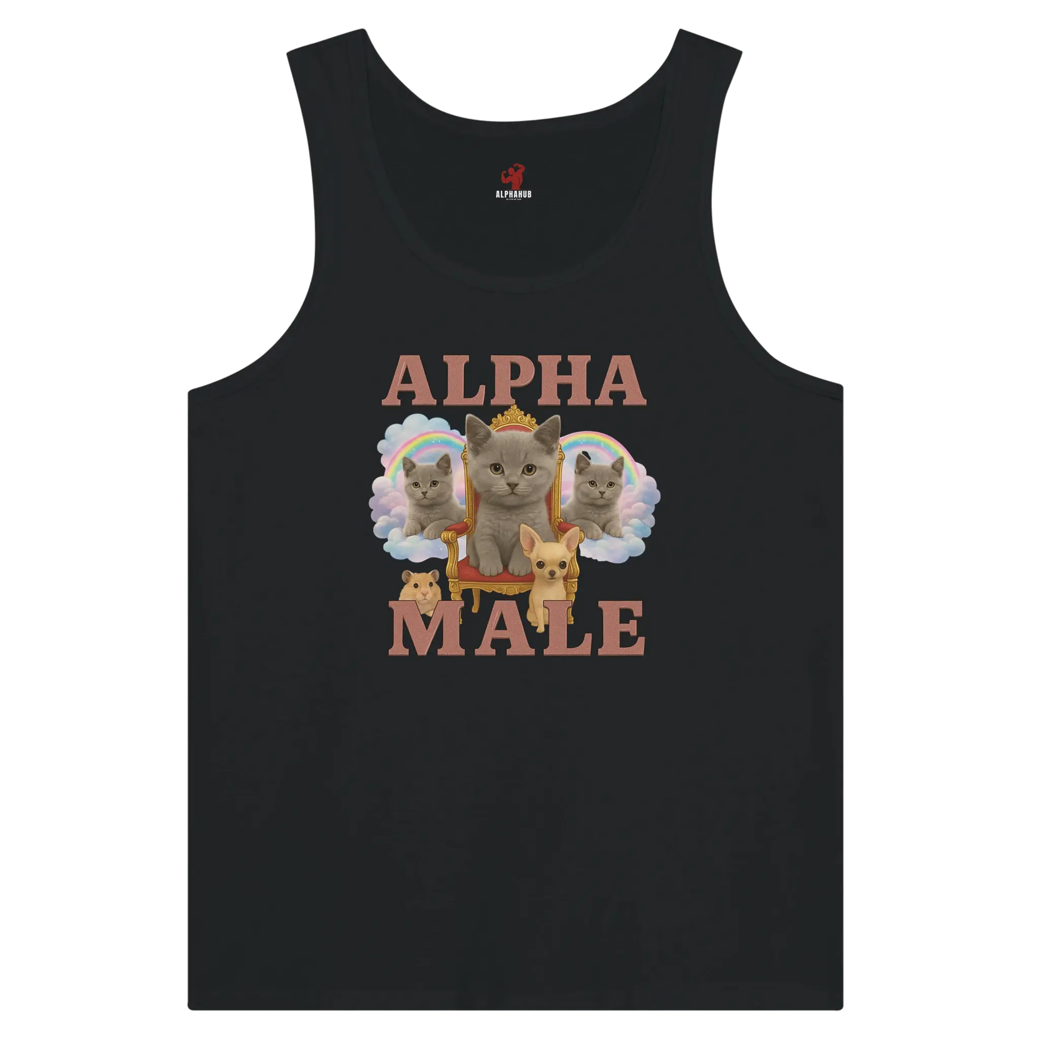 dd462a8a-ce6e-4f27-861f-2124b74a5890