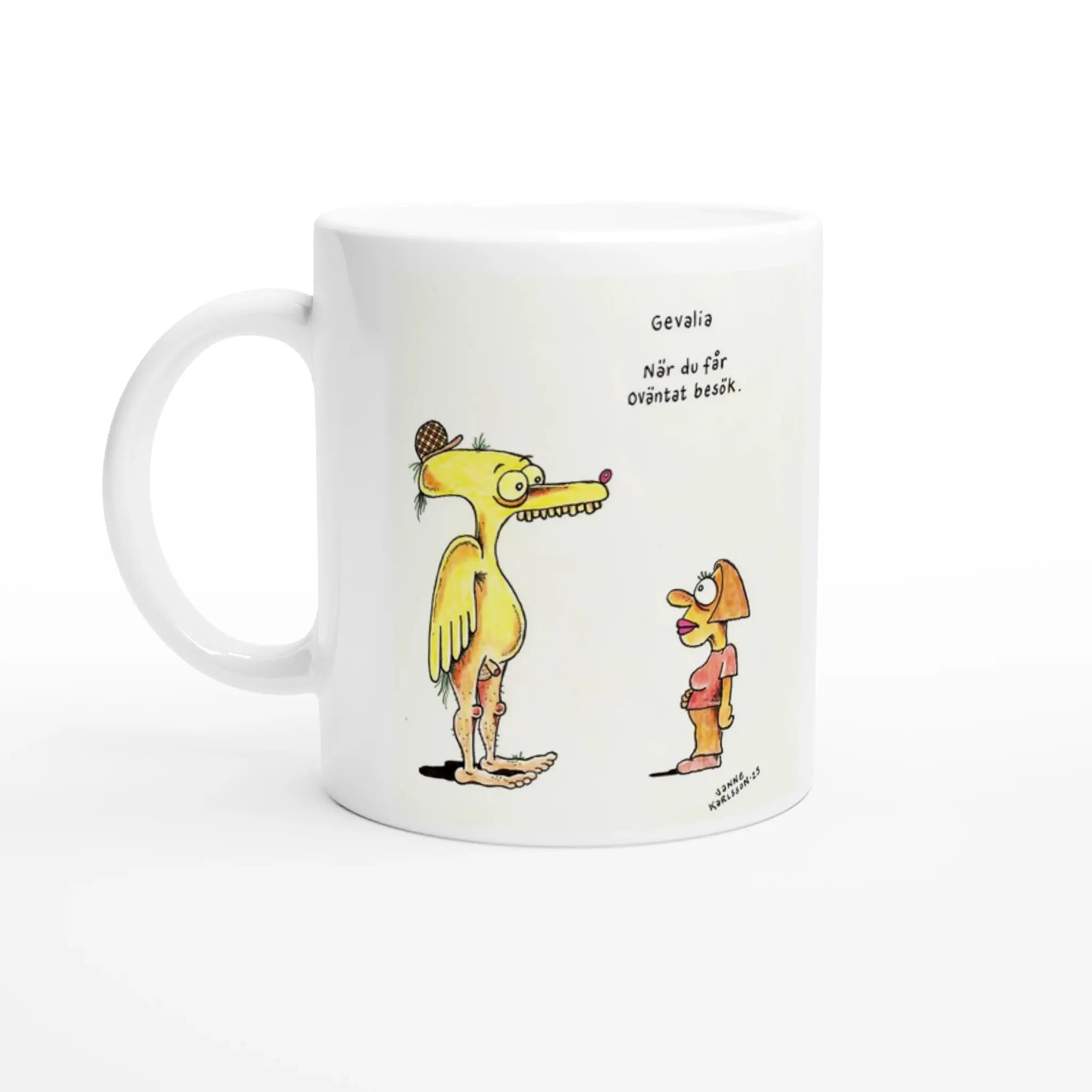 ddbdc91a-56e2-4ff6-977d-e17194f01460