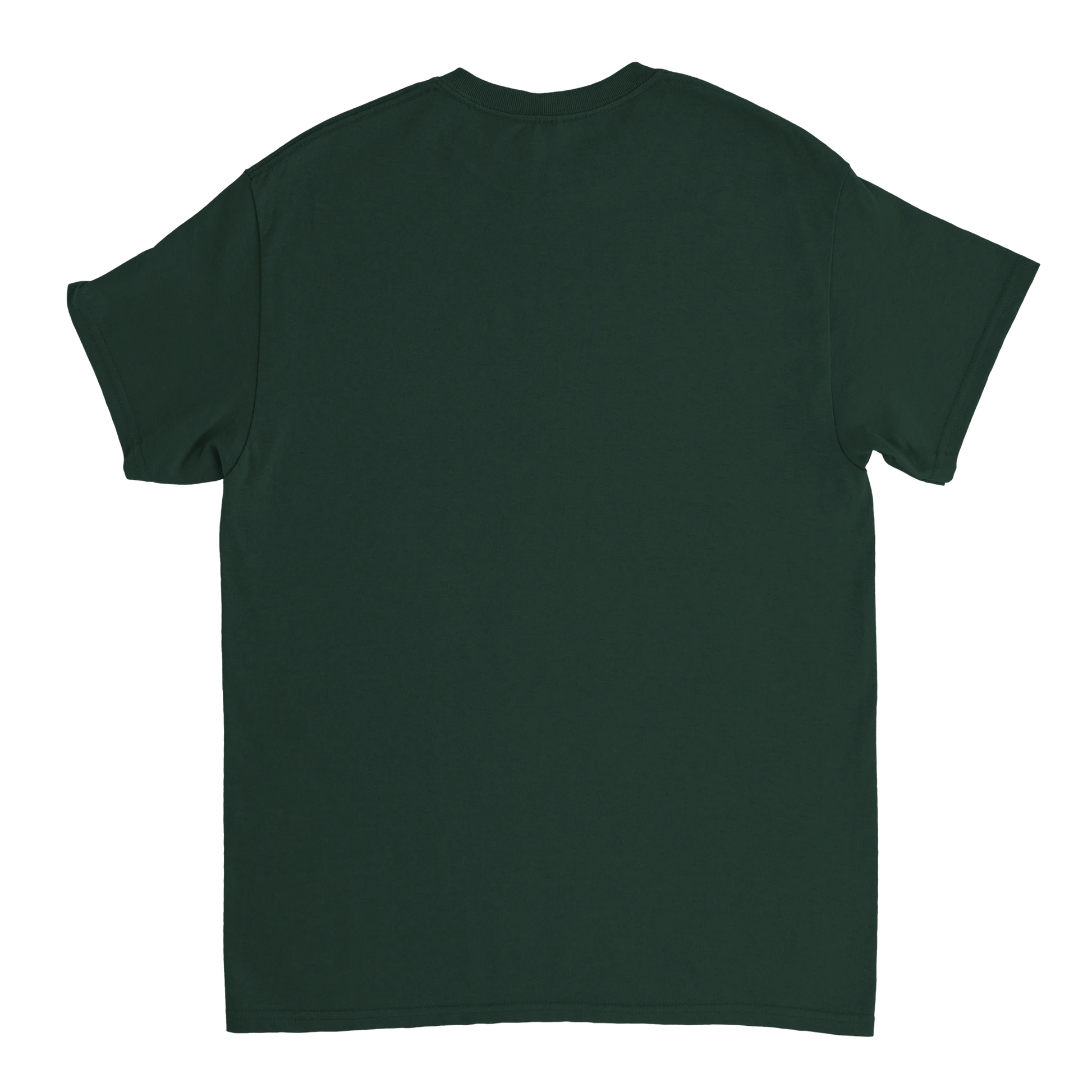 de7f1ed6-c492-4d37-8744-767ab3da02f1