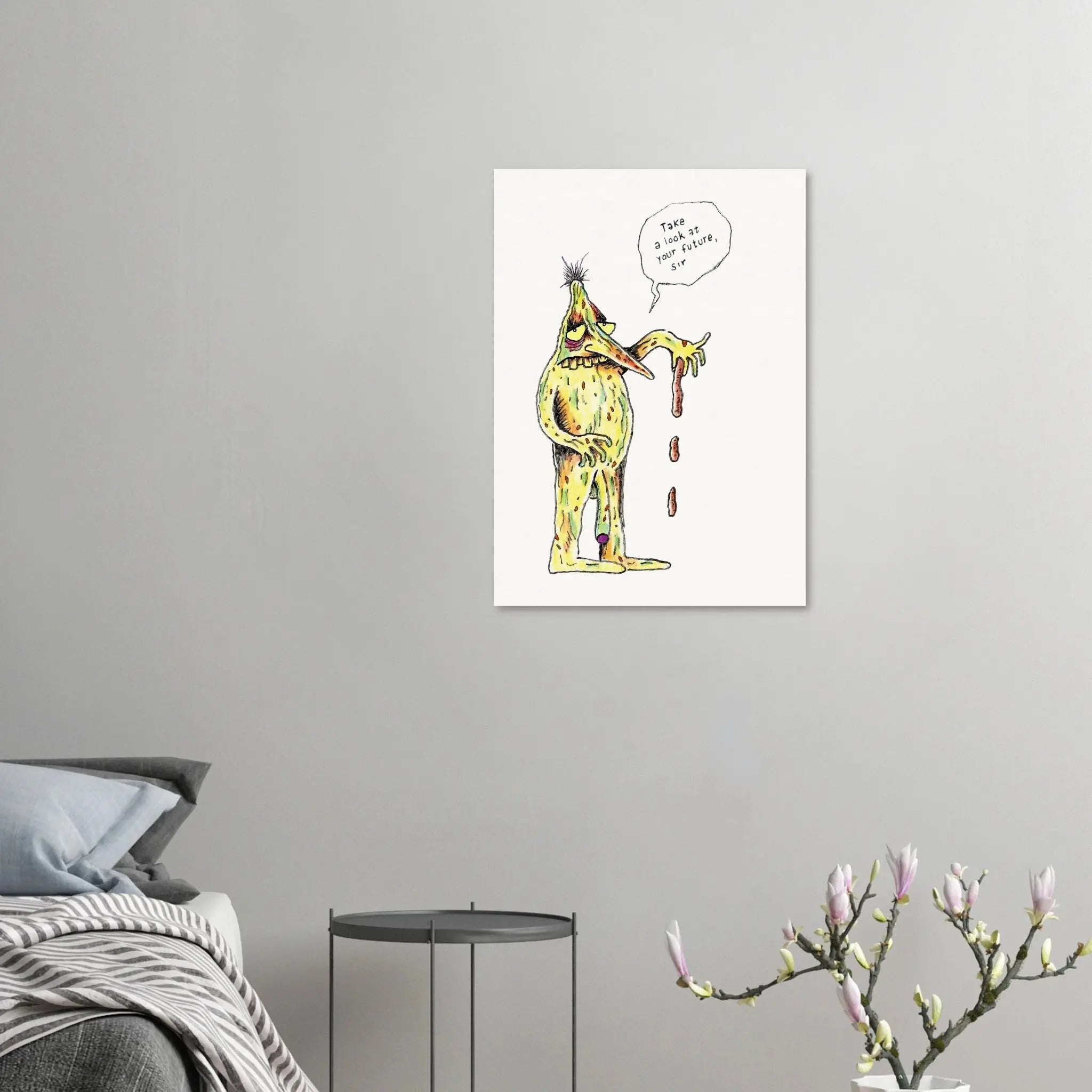 dfc07692-1deb-4681-bbf4-8134bece2ce0