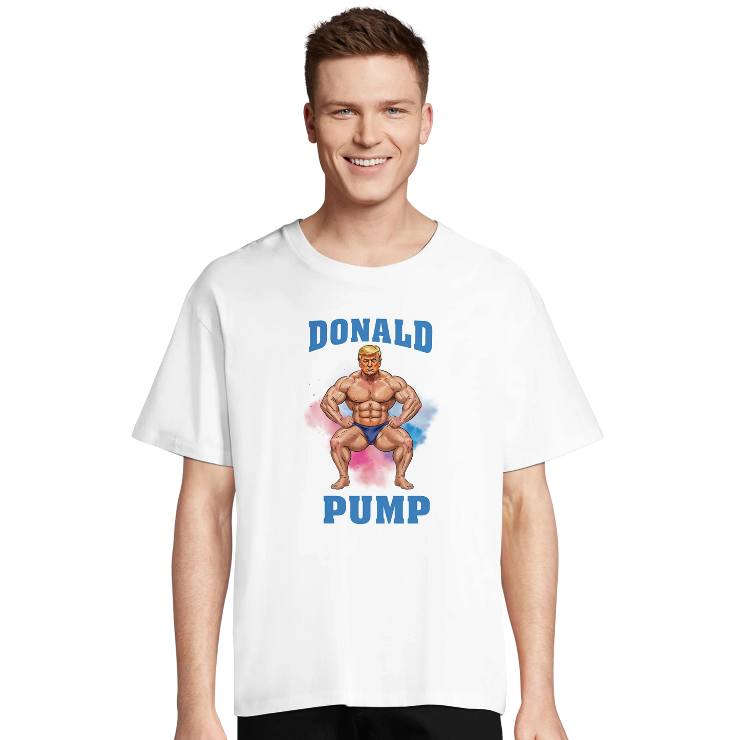 dff4e1f8-e0bb-4b5f-aa3c-49b6b4eaa460