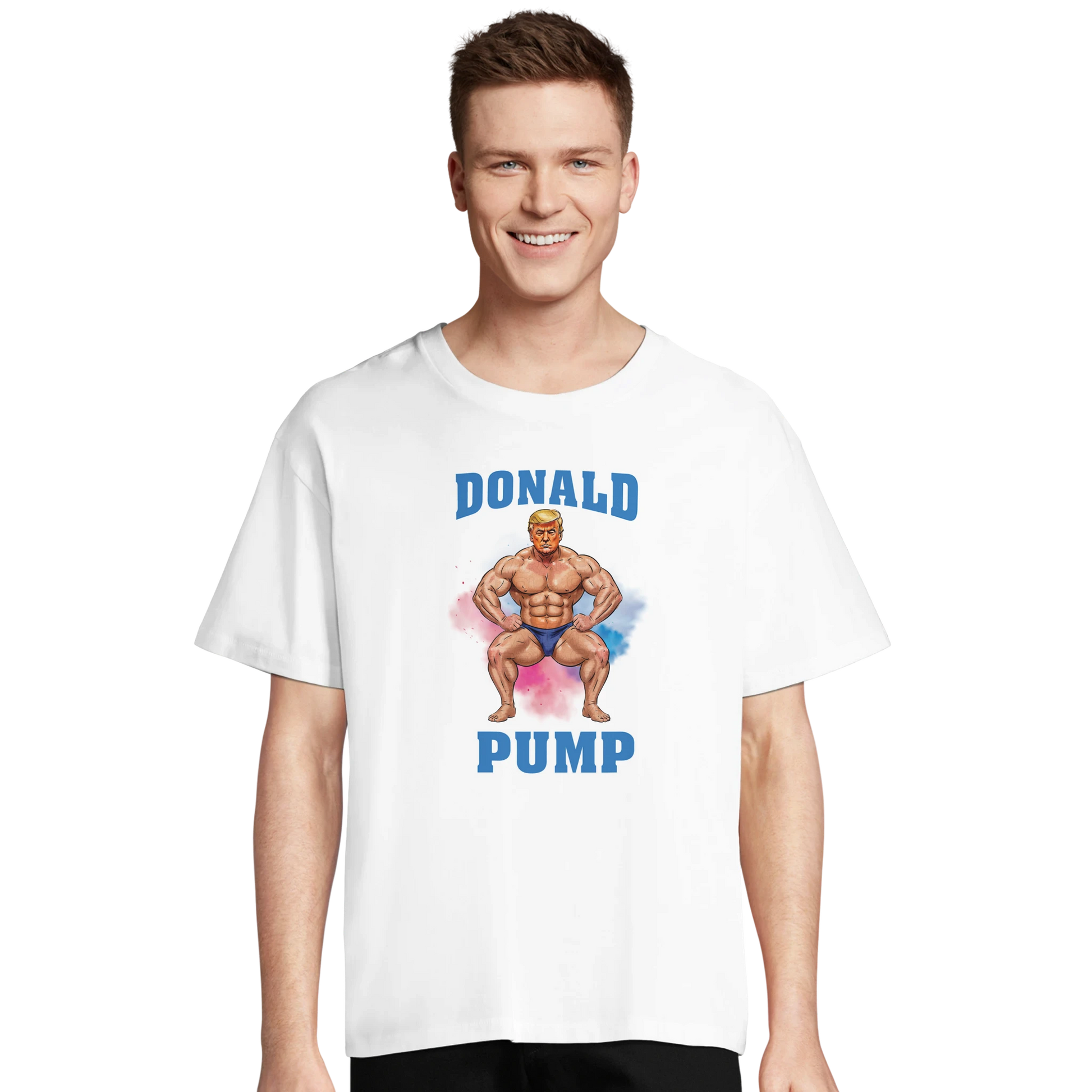 dff4e1f8-e0bb-4b5f-aa3c-49b6b4eaa460