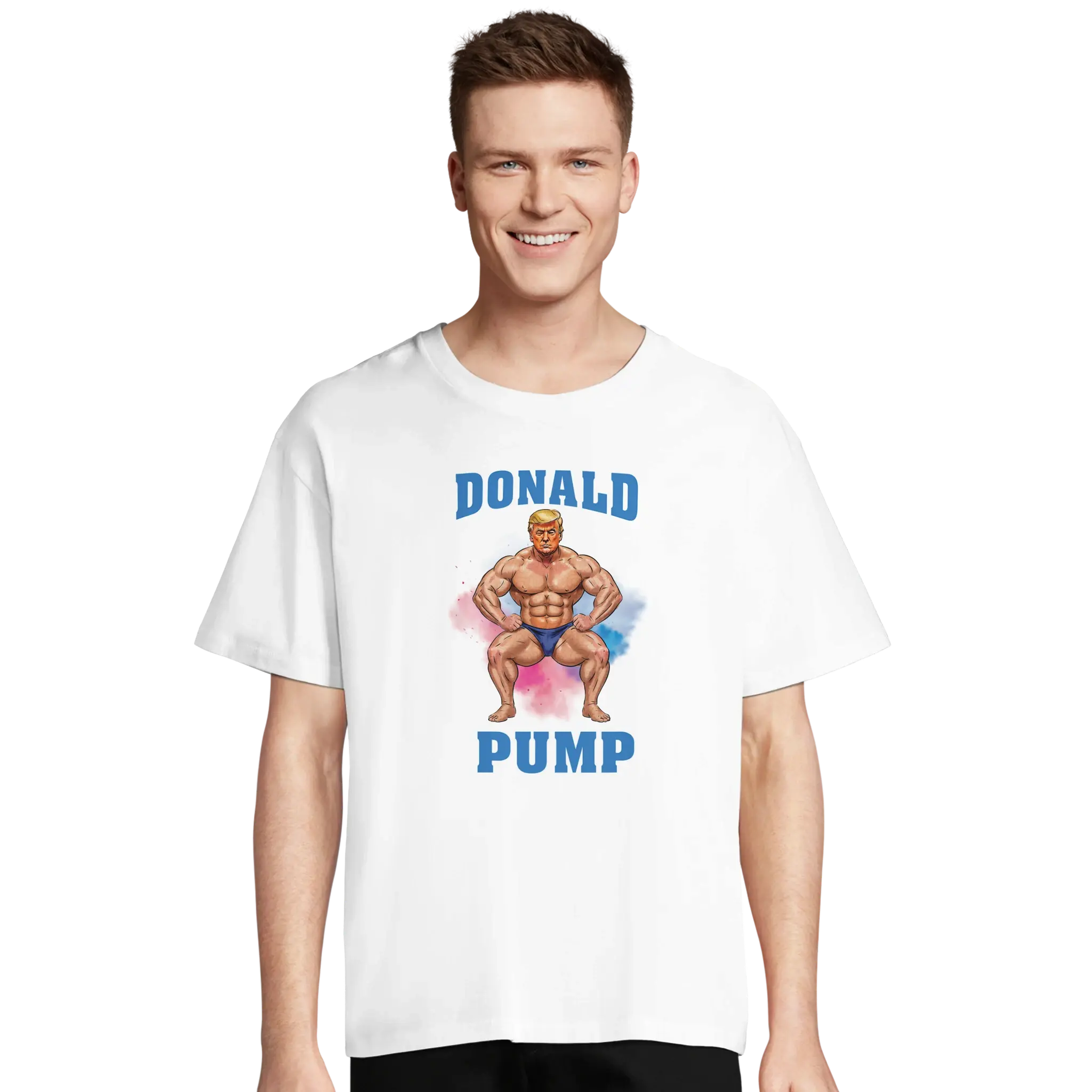 dff4e1f8-e0bb-4b5f-aa3c-49b6b4eaa460