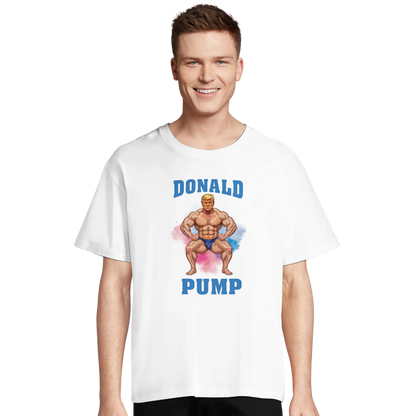 dff4e1f8-e0bb-4b5f-aa3c-49b6b4eaa460