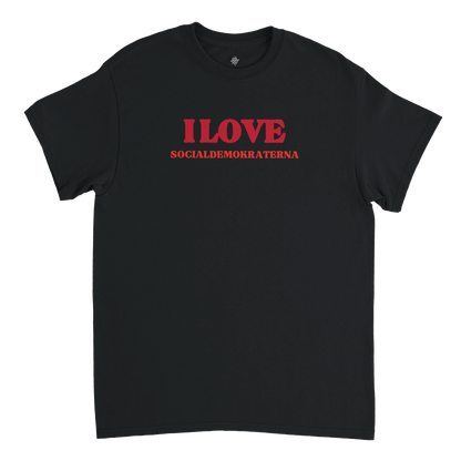 e0de823b-57c2-4ec8-b4b9-e5459e0fafc1