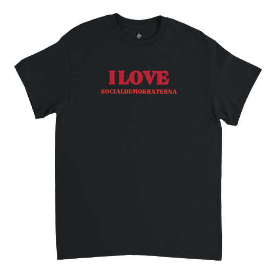 e0de823b-57c2-4ec8-b4b9-e5459e0fafc1