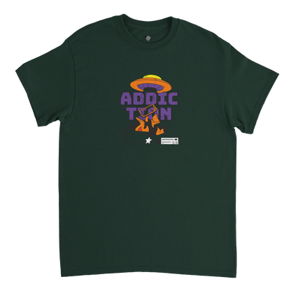 e2496689-6623-4b69-a7e2-60c7e442f0ce