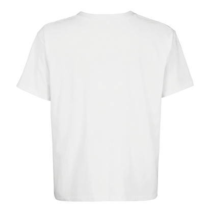 e25c3205-d065-4a45-840f-b4deb7ce45dd