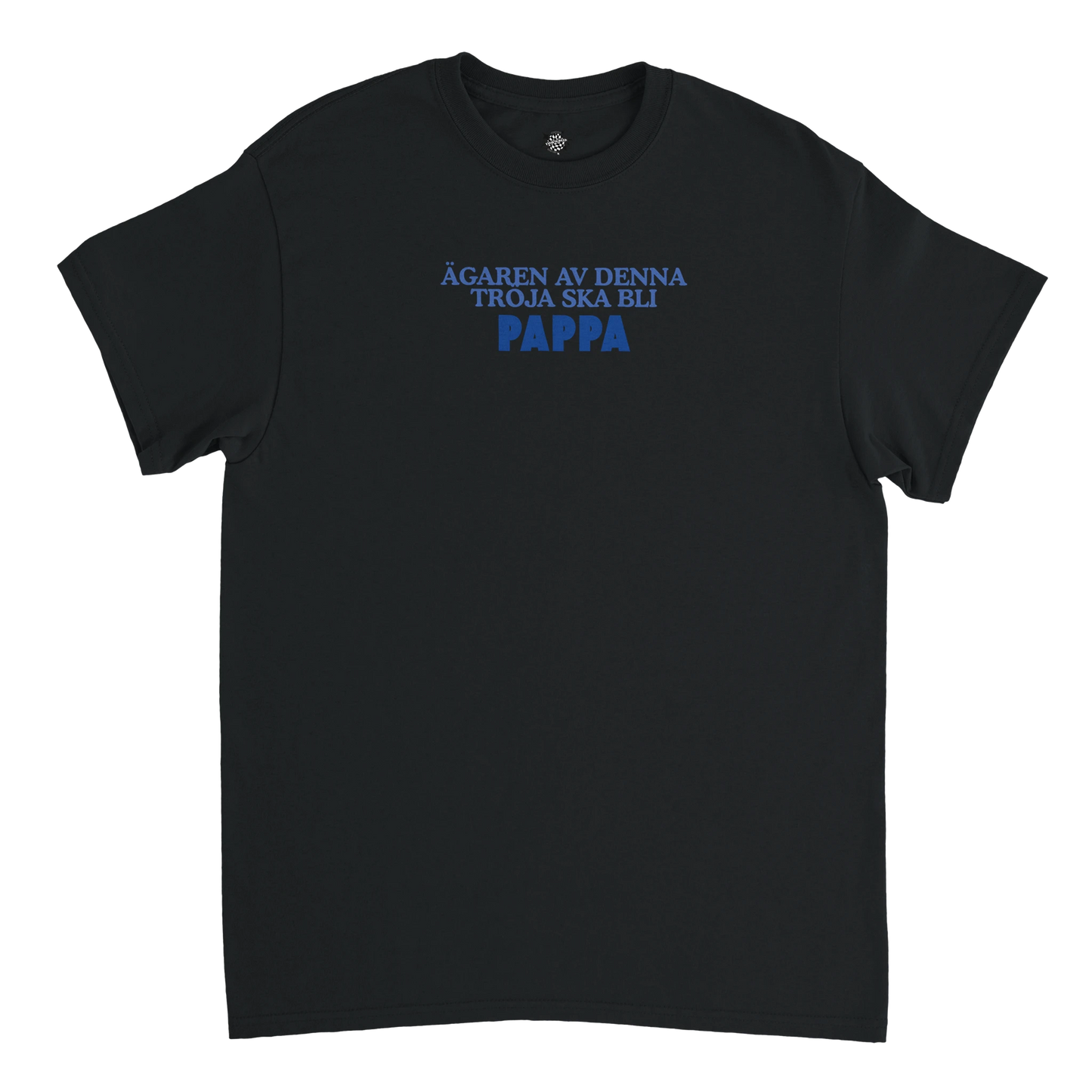 e26b86db-ef9b-4f90-a27a-7ea46841bf4f