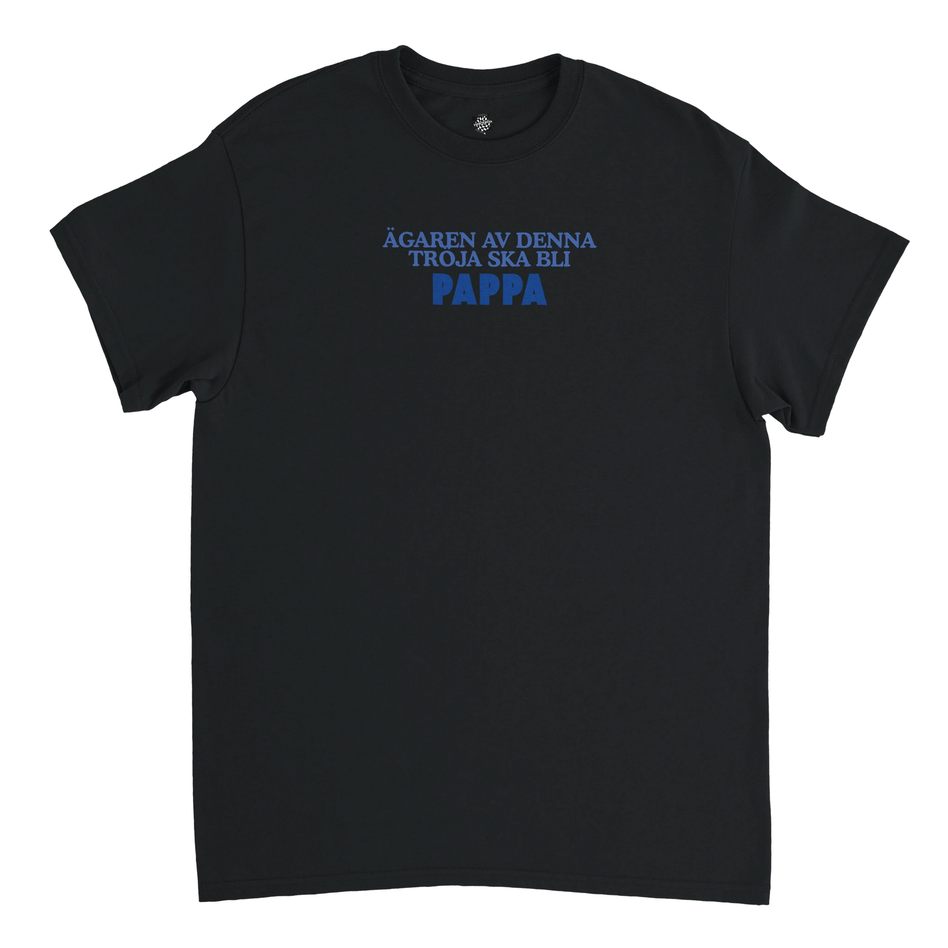 e26b86db-ef9b-4f90-a27a-7ea46841bf4f