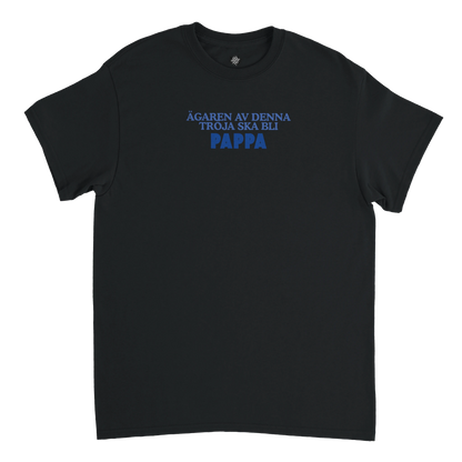 e26b86db-ef9b-4f90-a27a-7ea46841bf4f