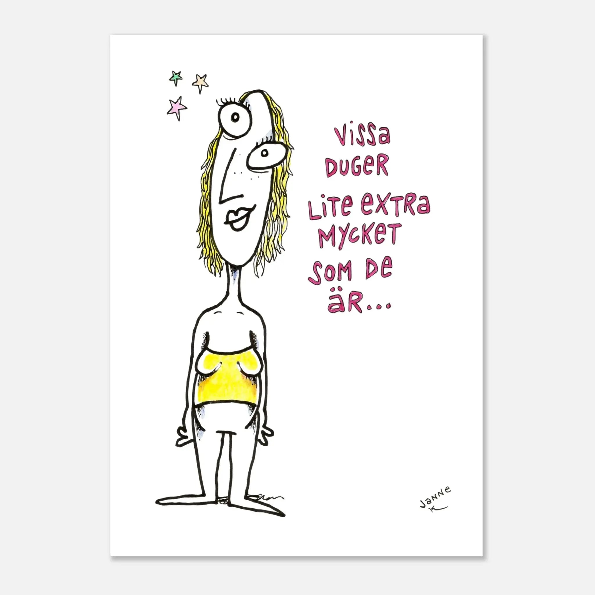 e2f365ab-ea43-4a56-8857-afc9c48b3e42