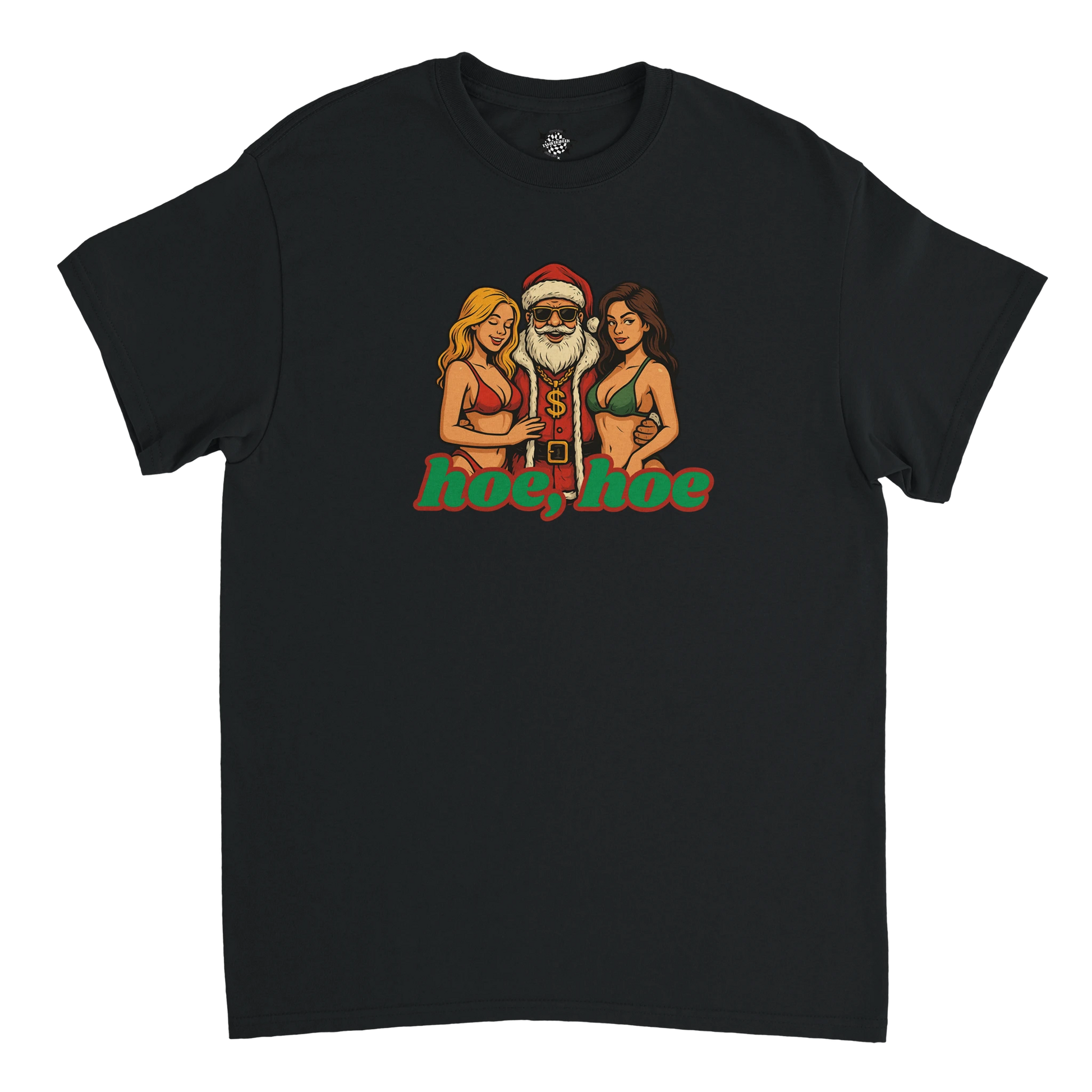 e4d728b0-29fc-45ac-82ed-57dc969d6947