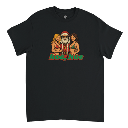 e4d728b0-29fc-45ac-82ed-57dc969d6947