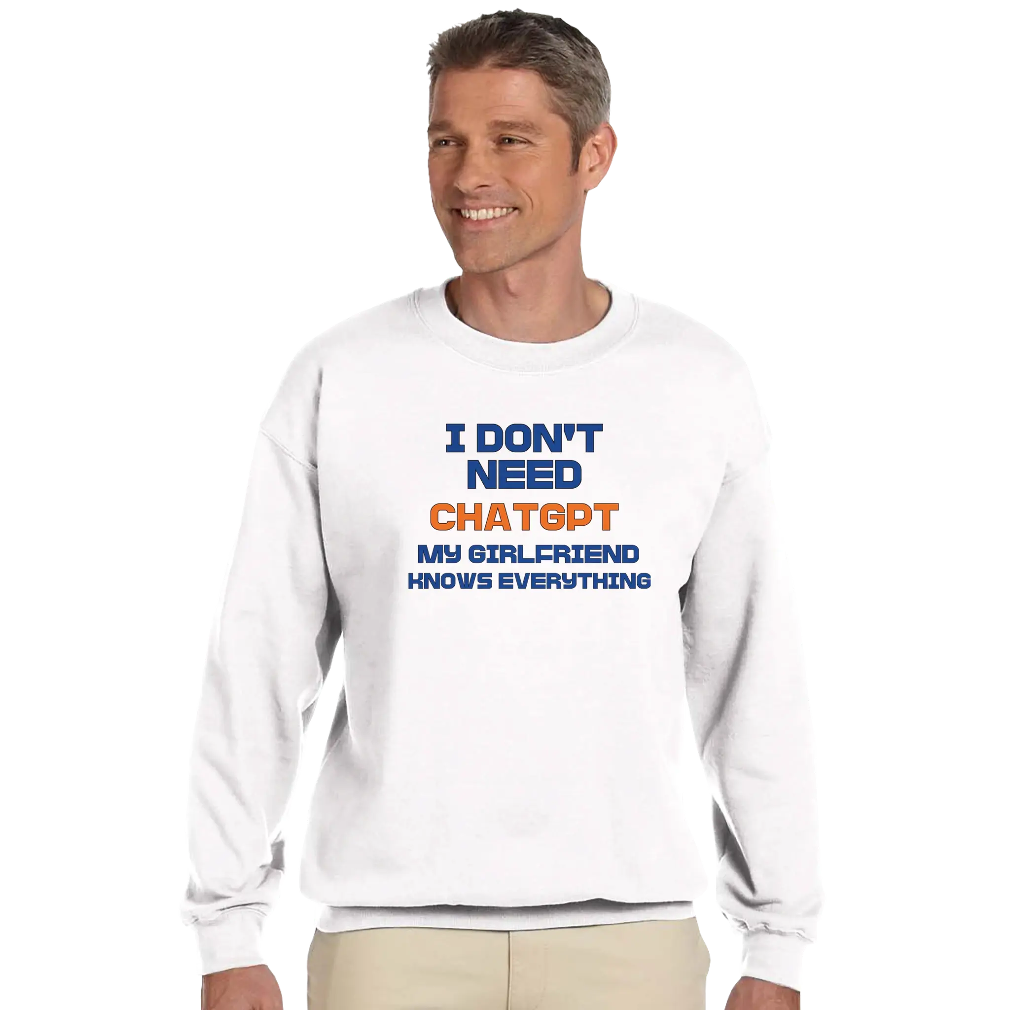 e4d85b08-0de6-43fc-b6e2-a398a46d57b5