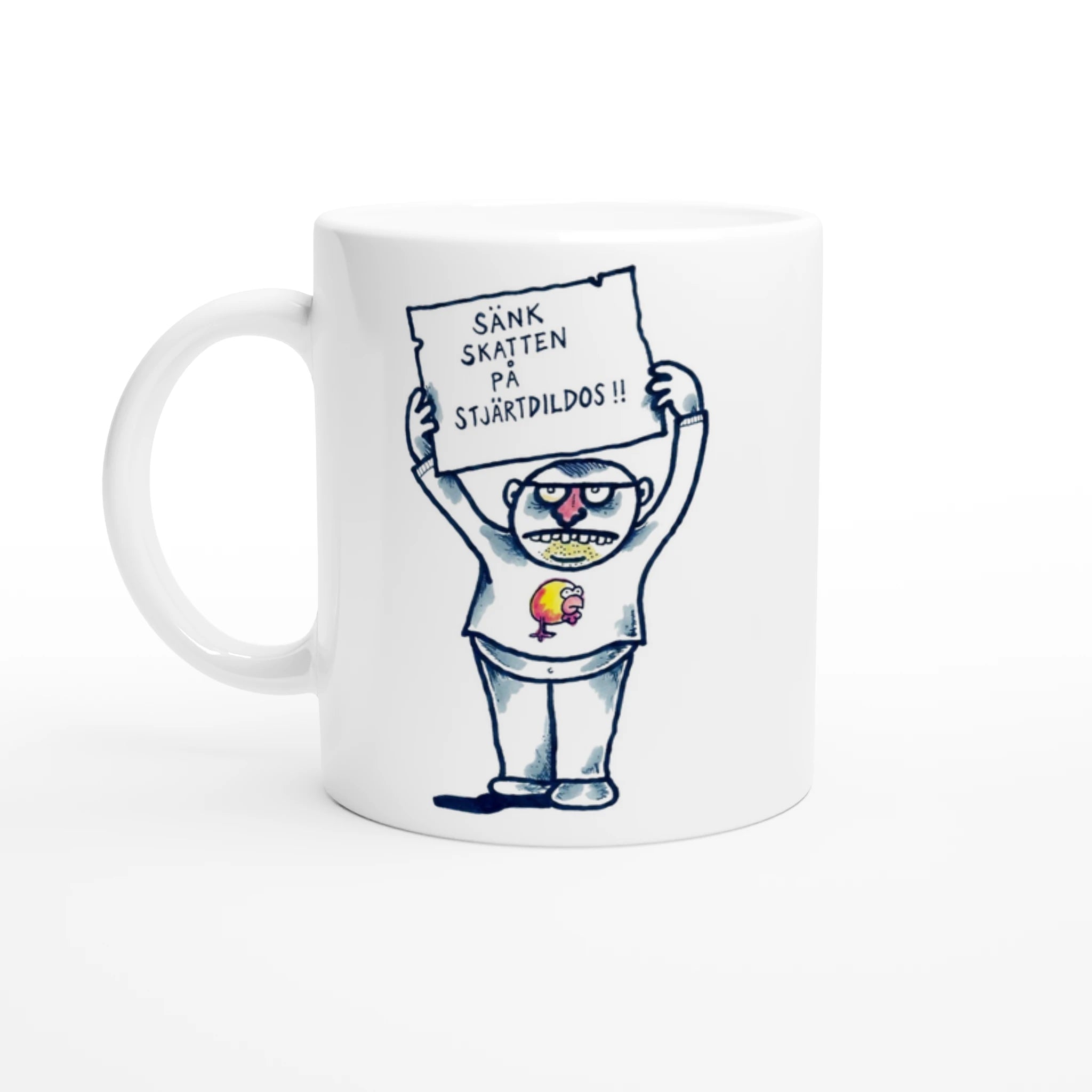 e53c940b-06bb-415c-9d61-100ee1e2d141