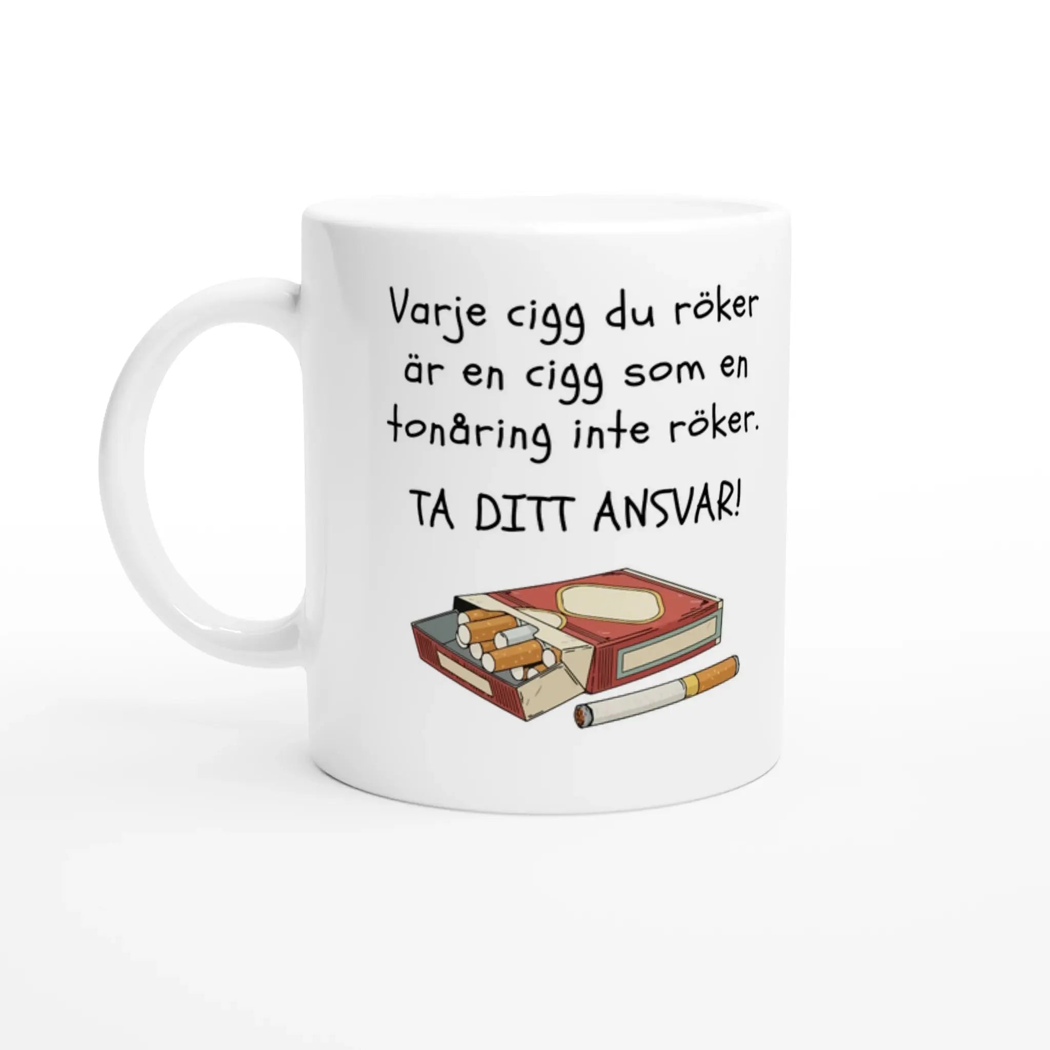 e63ec7ec-7615-4b9b-9452-f51a1c306bd9