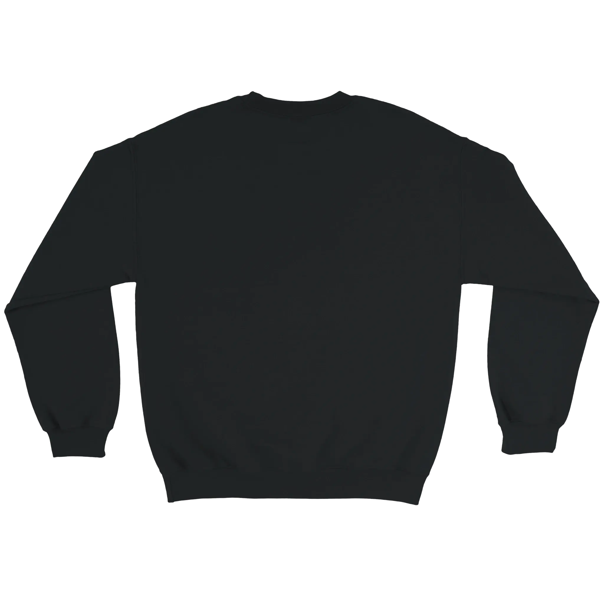 e6be3cf1-35e2-46fc-8733-6ee133a572cd