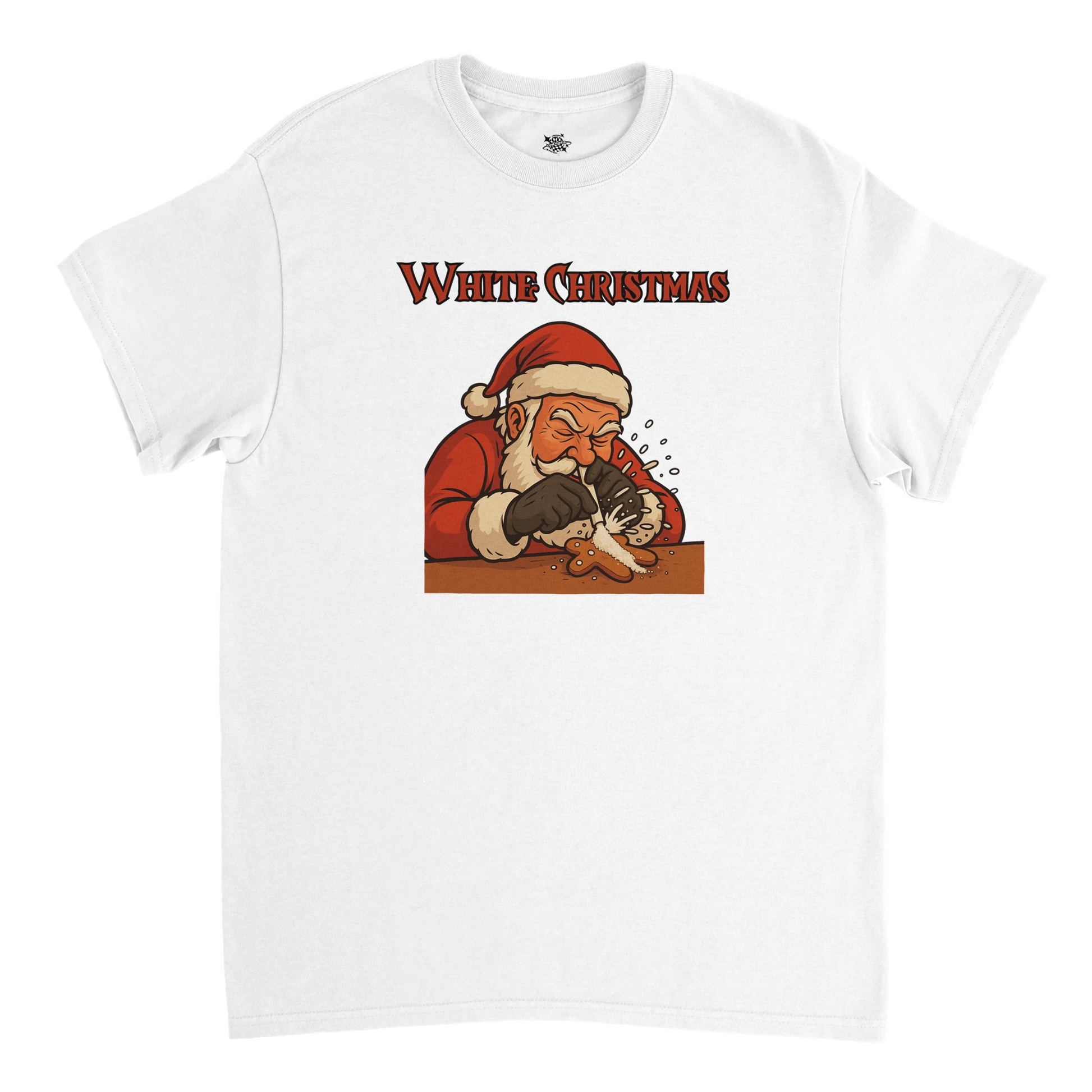 e89f11ea-2e8b-4c04-8440-95534275694a