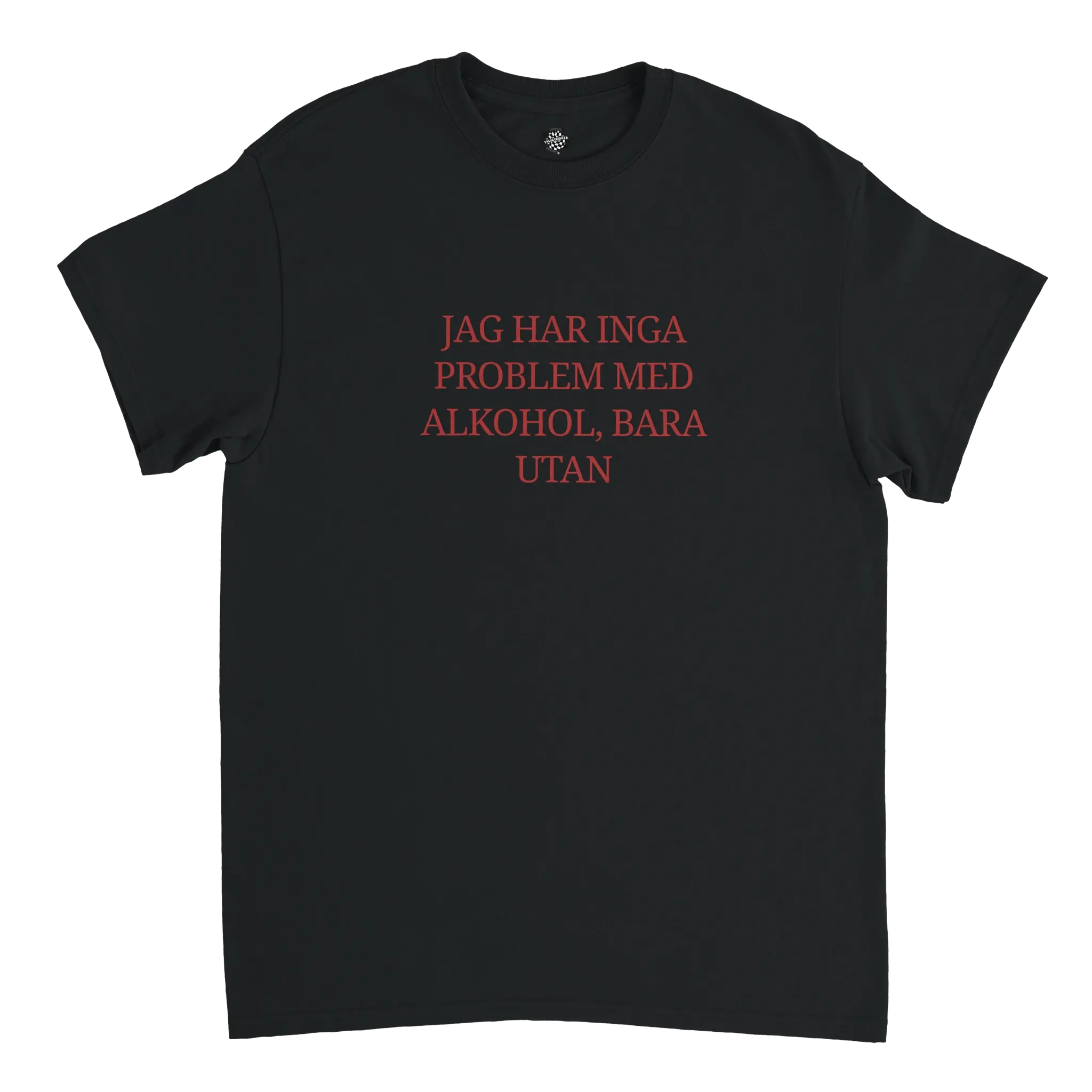 e98ad5b4-067f-4e59-874c-4e75184569a0