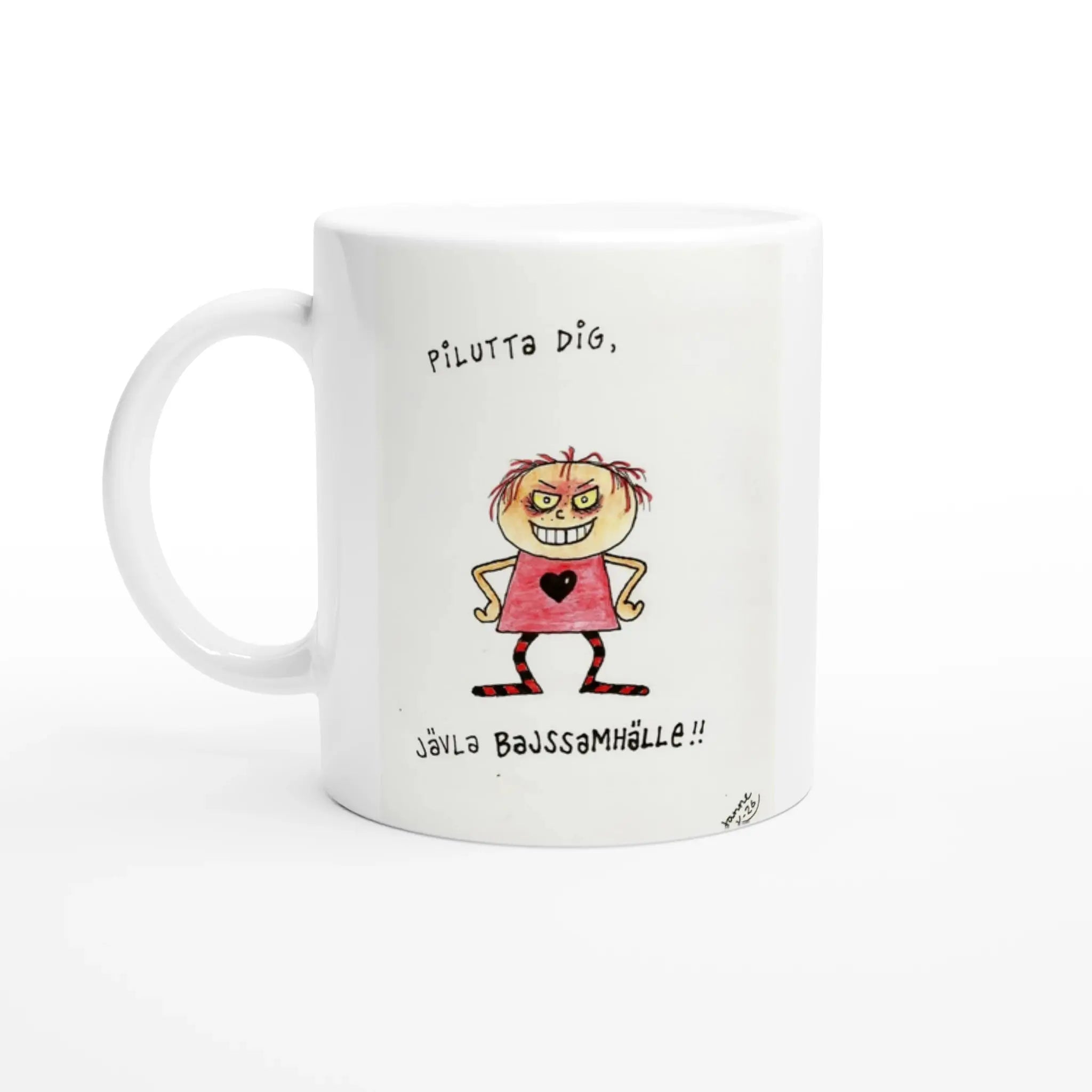 ea0847f9-23d0-4838-a436-62263e4d0d21