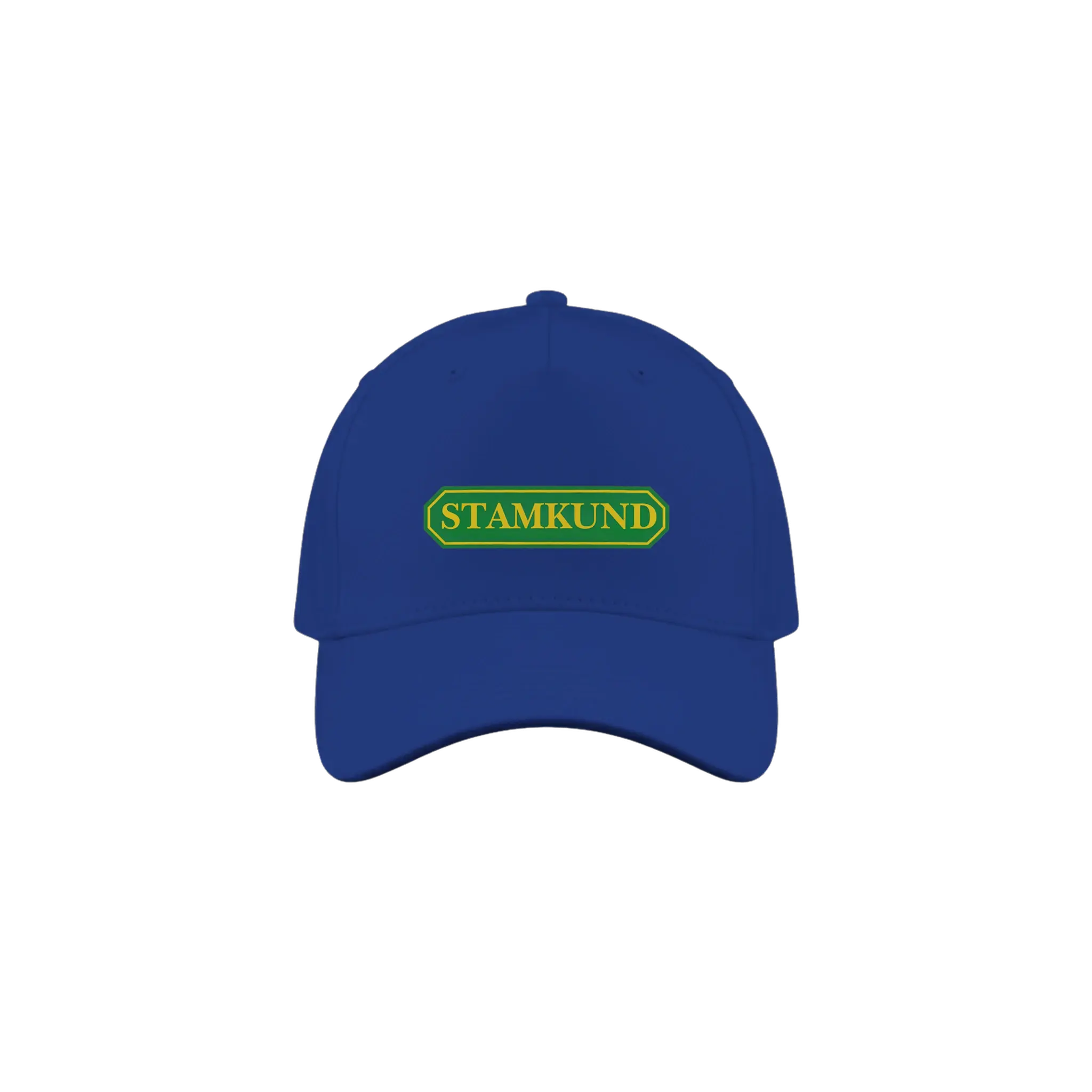 ea47a2a3-656c-4302-827c-1bb00621b859