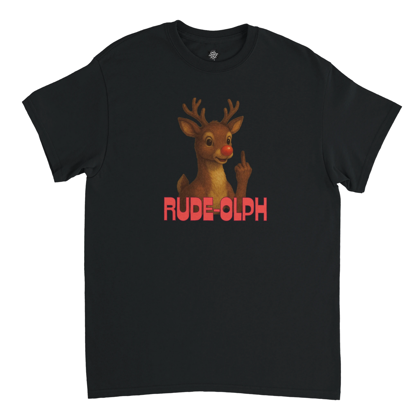 ea8ae04b-be8f-449d-9a73-1a3c5ae4c1ac