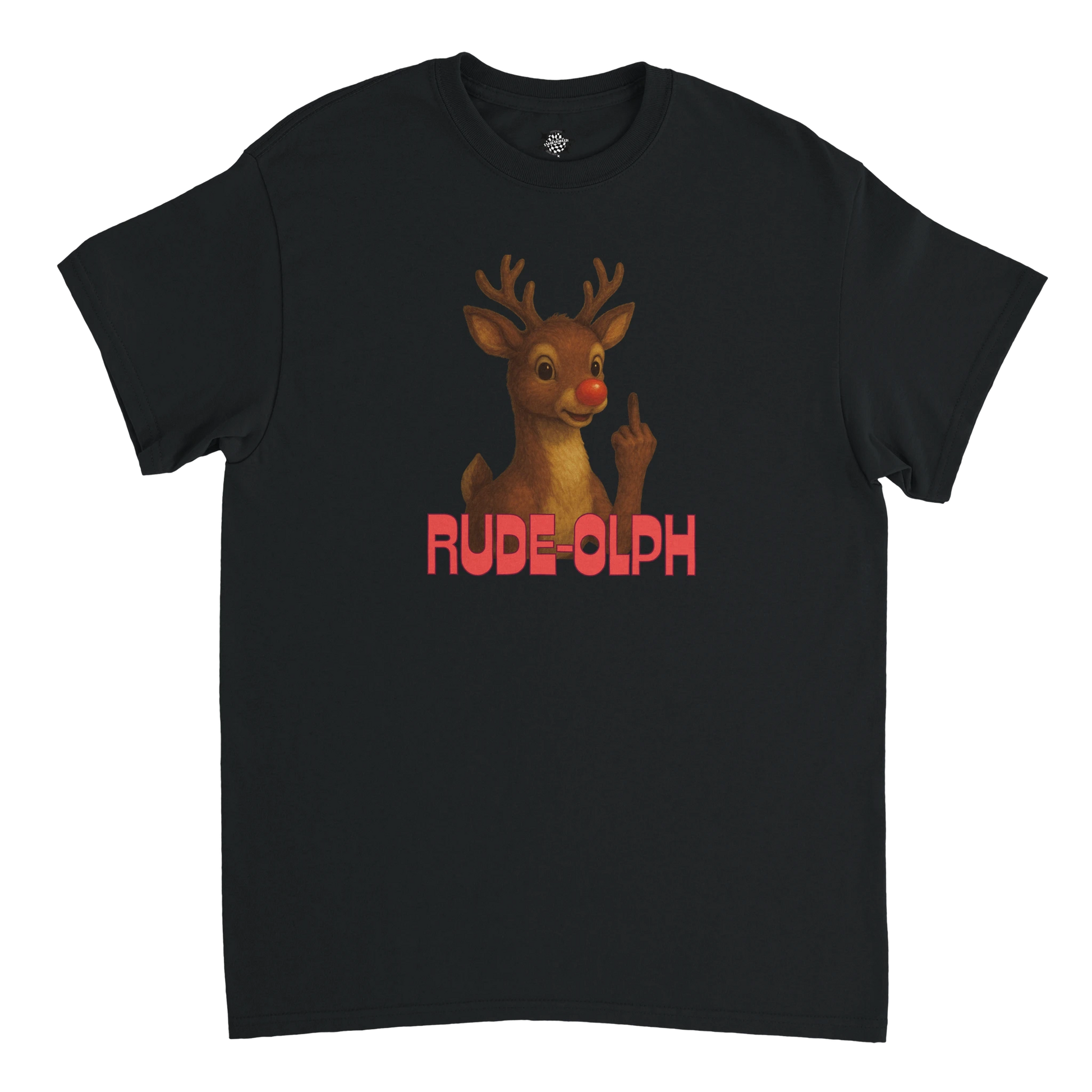 ea8ae04b-be8f-449d-9a73-1a3c5ae4c1ac