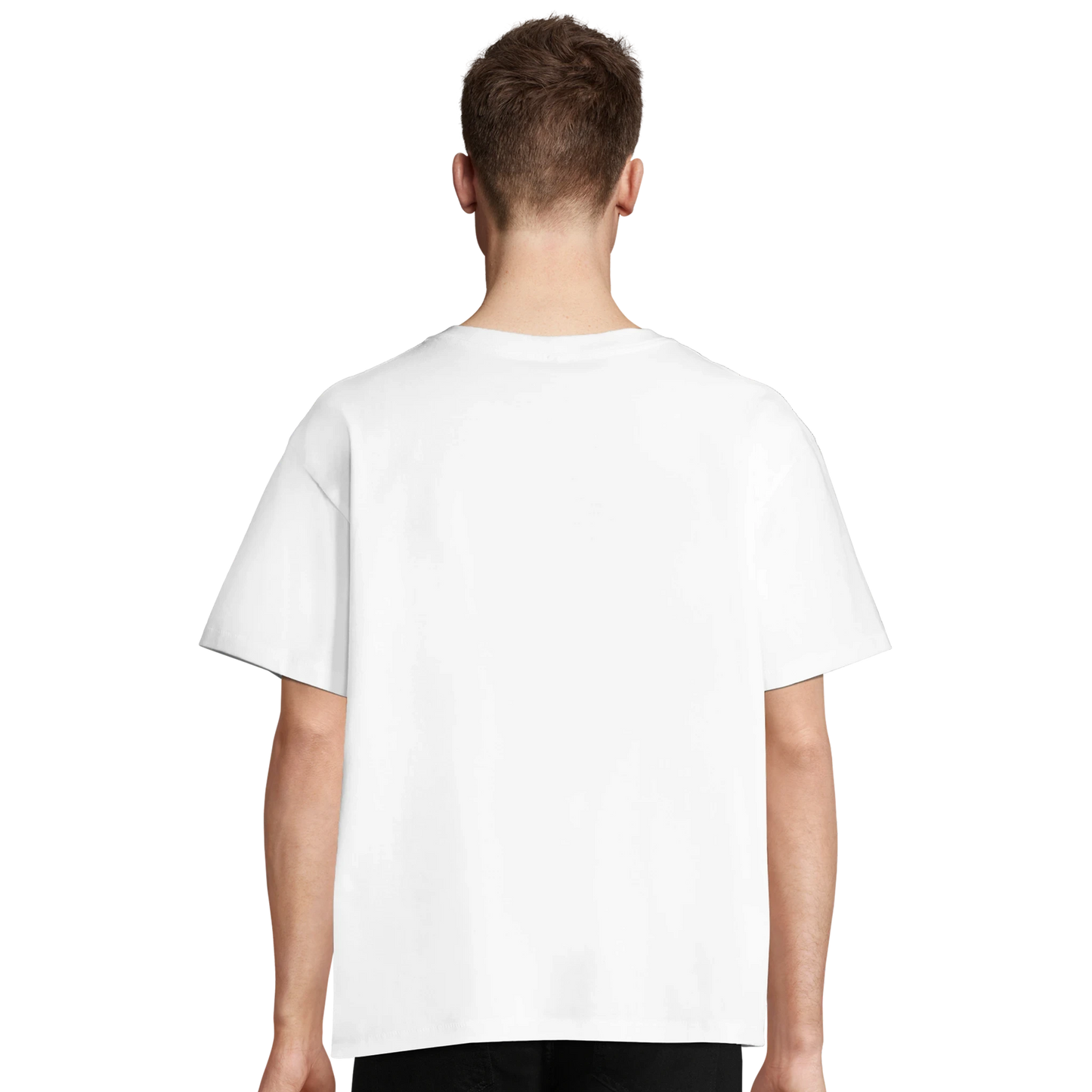 ec0abc50-23ae-4843-a2b8-53e8b1270f7d