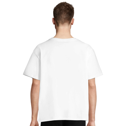 ec0abc50-23ae-4843-a2b8-53e8b1270f7d