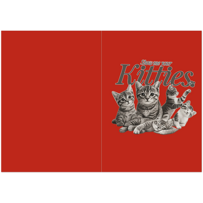 ec61ee45-13f6-4029-ac1e-d7c9baf51506