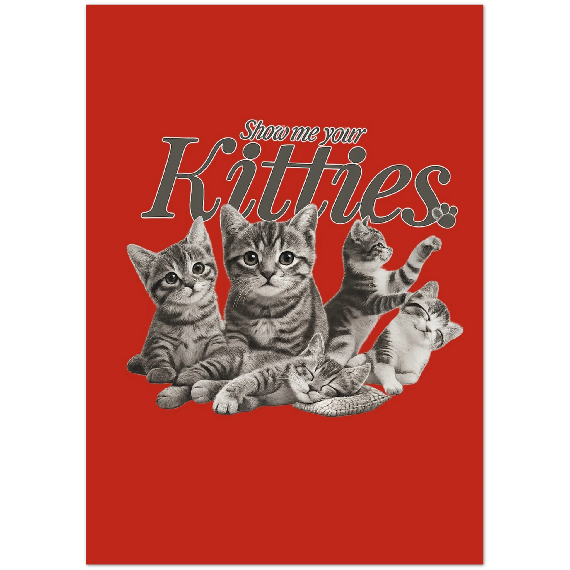 ecae864d-7fbf-4dda-b950-ac9418e1ef8b