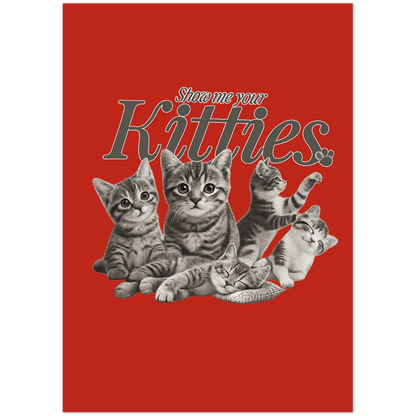 ecae864d-7fbf-4dda-b950-ac9418e1ef8b