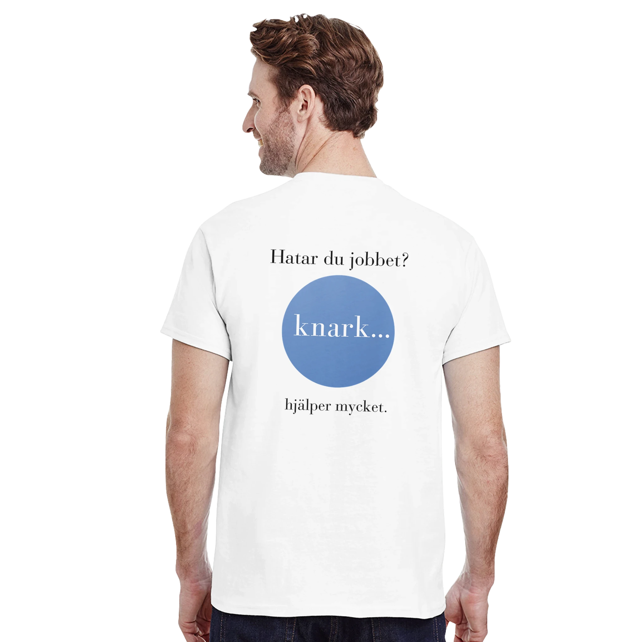 edb5d42e-6728-4197-b272-98f77683b896