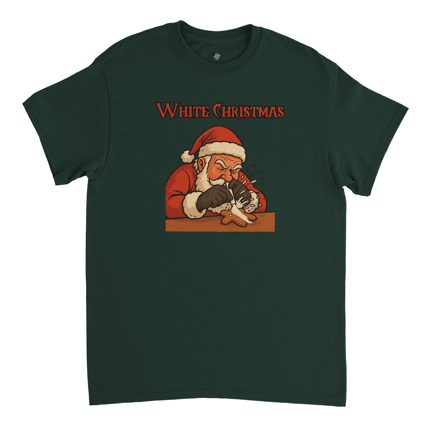 ee00217e-3134-4d44-9420-39a0f78d5c61