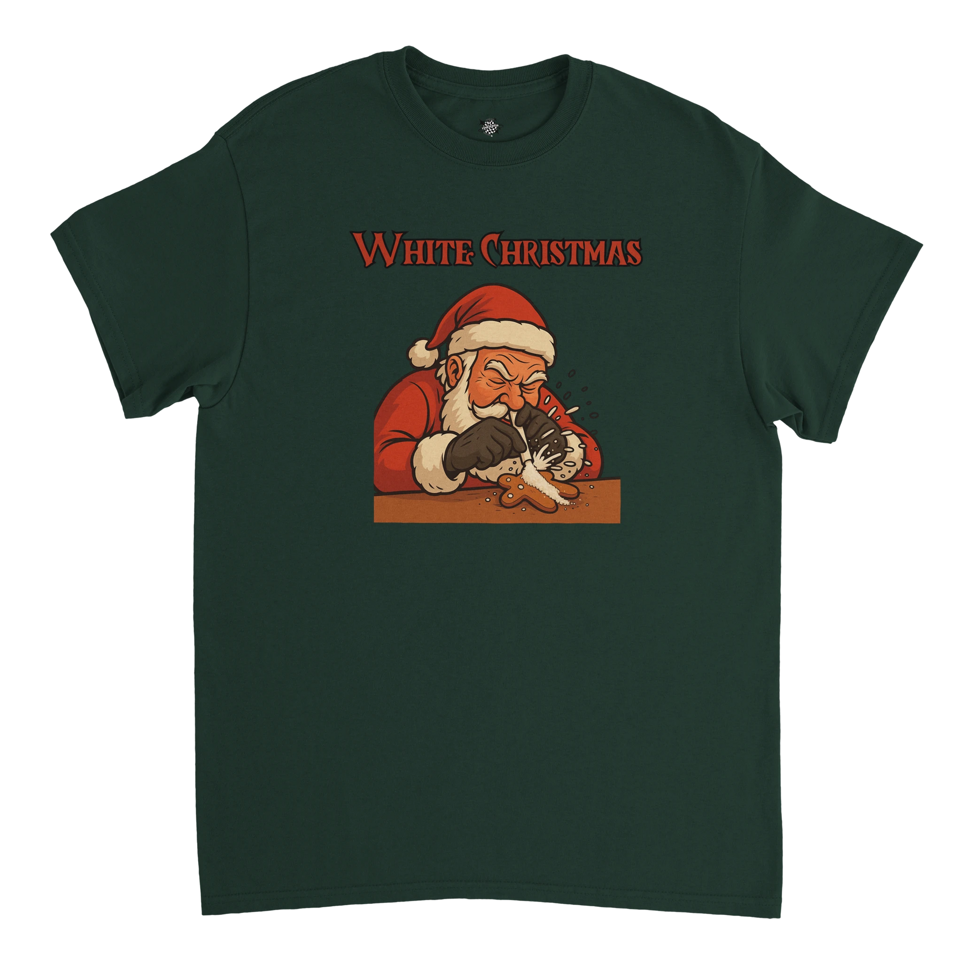 ee00217e-3134-4d44-9420-39a0f78d5c61