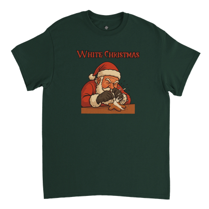 ee00217e-3134-4d44-9420-39a0f78d5c61