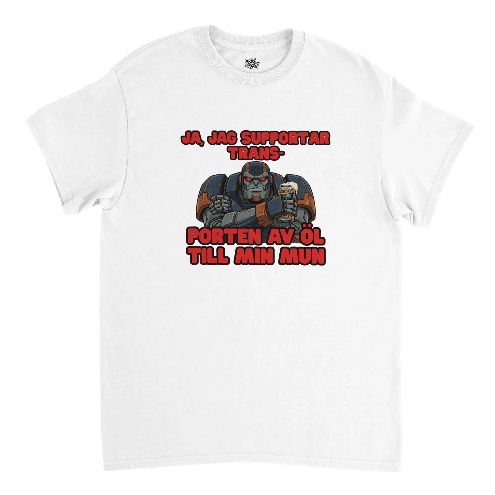 ee68c9bf-c5bc-4b22-bb7b-68d390c83463