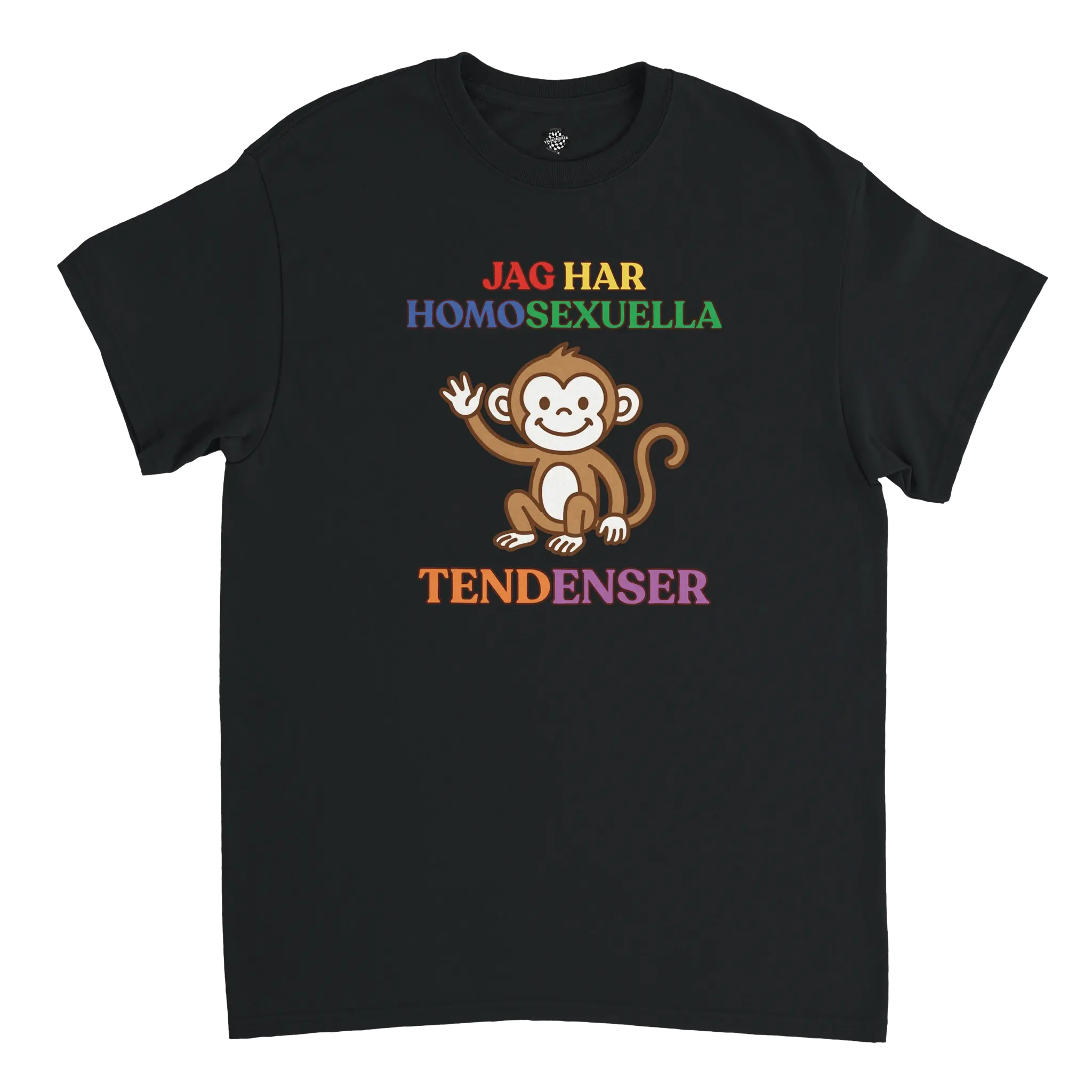 eec494c8-a696-491a-b77c-82c05294c11e