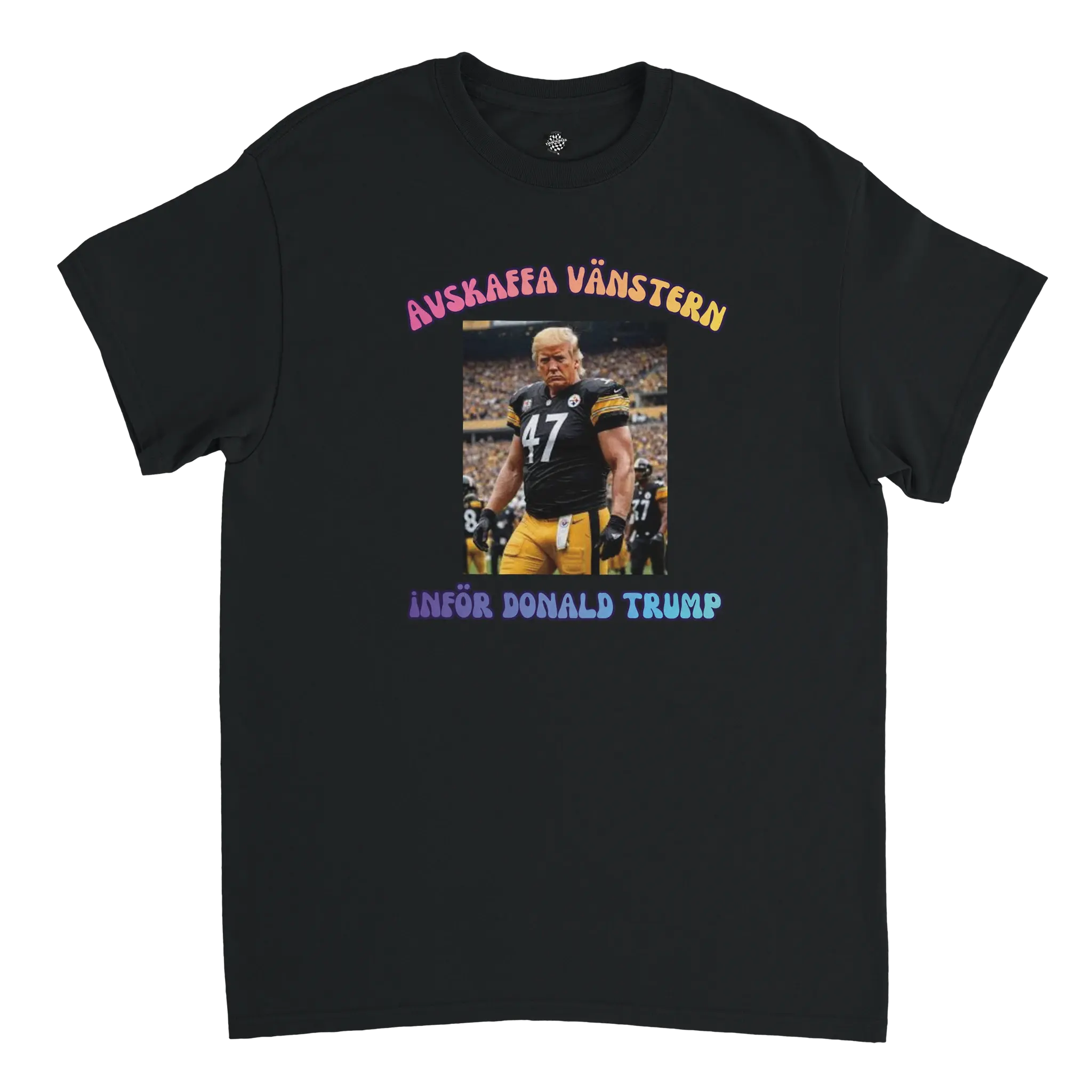 ef0aea2a-4c80-4fcc-ac22-b596c80c4996