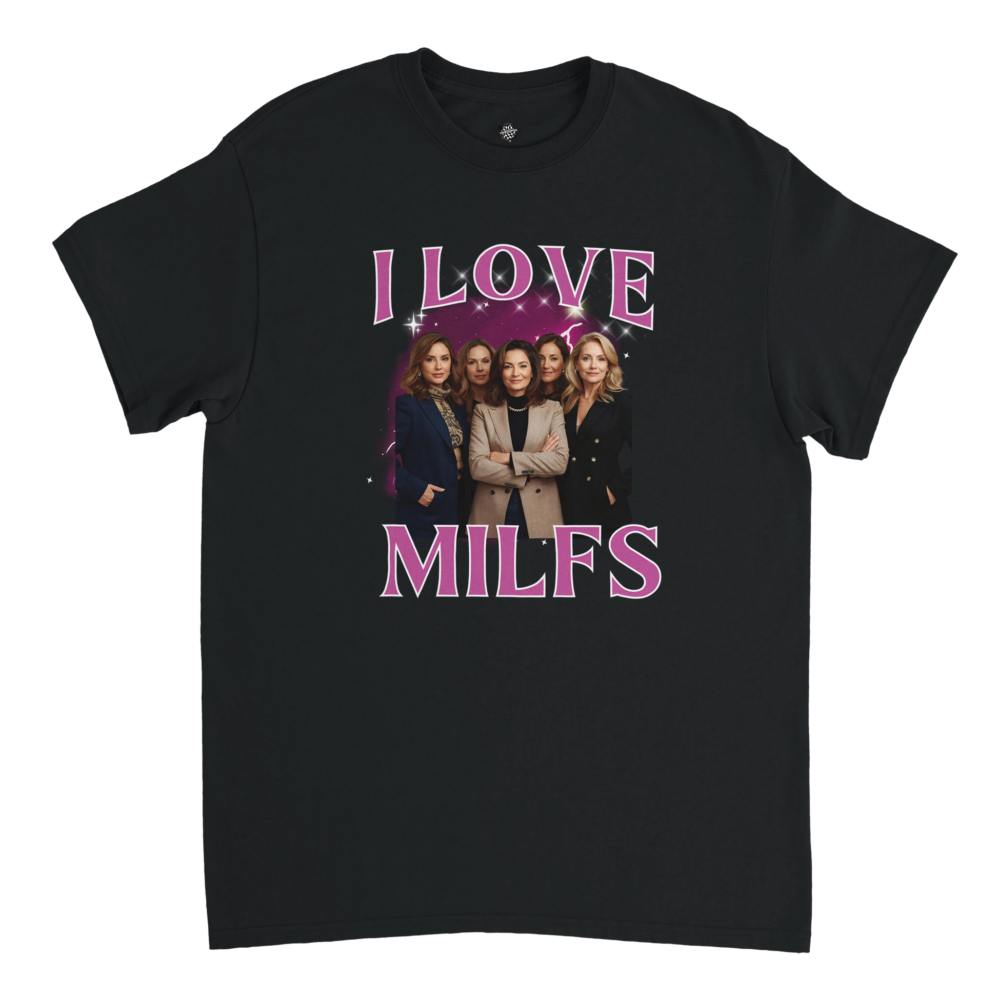 f05dae6e-3e73-4f6b-b067-00ff2ee10705