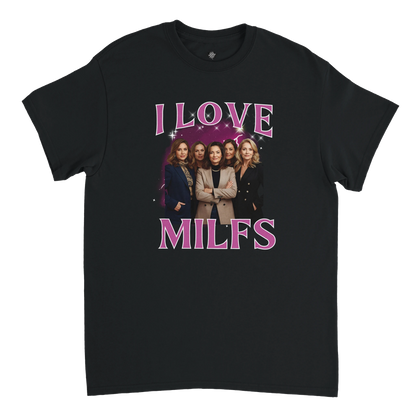 f05dae6e-3e73-4f6b-b067-00ff2ee10705