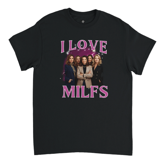 f05dae6e-3e73-4f6b-b067-00ff2ee10705