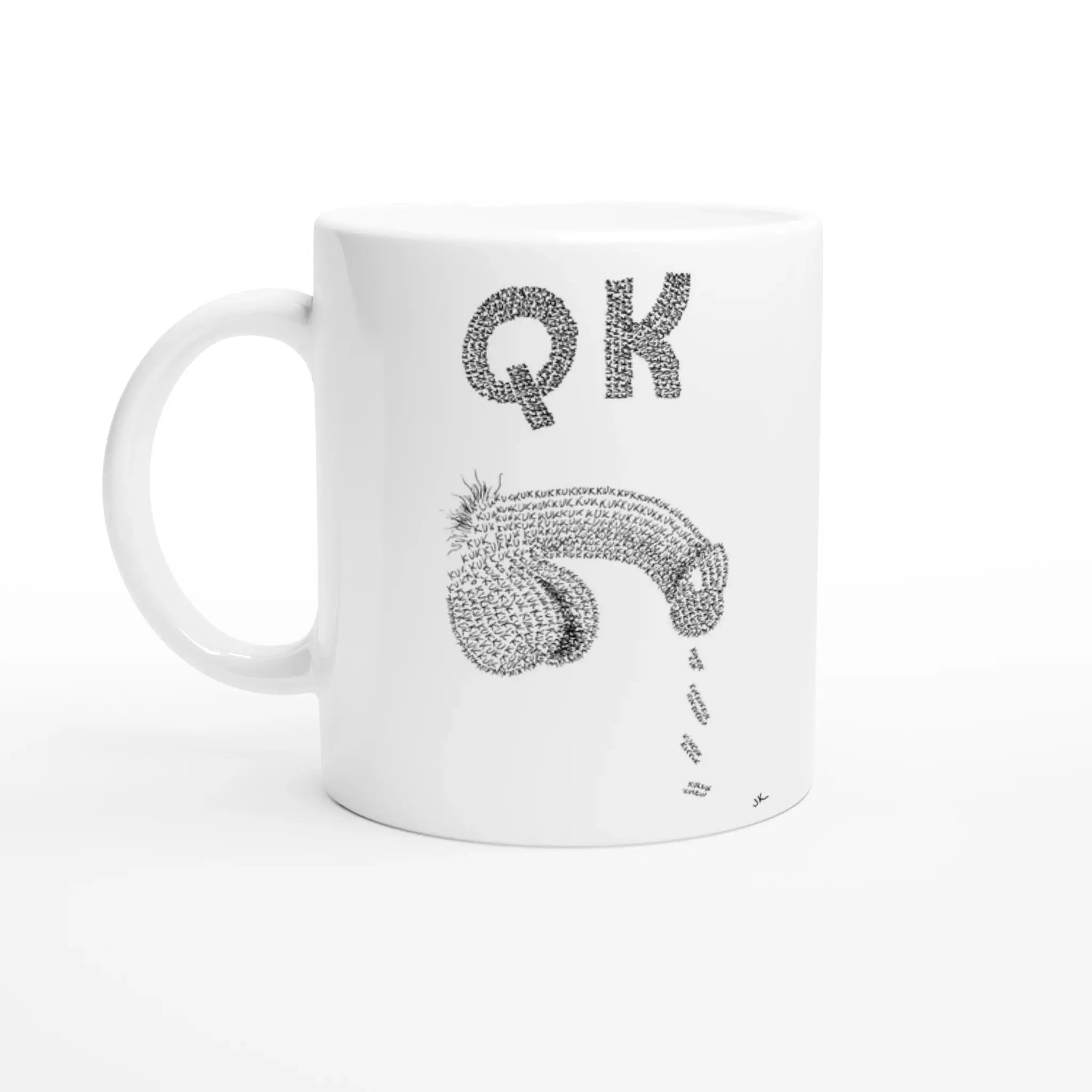 f073f361-d6ea-4f82-814c-0752a796486c