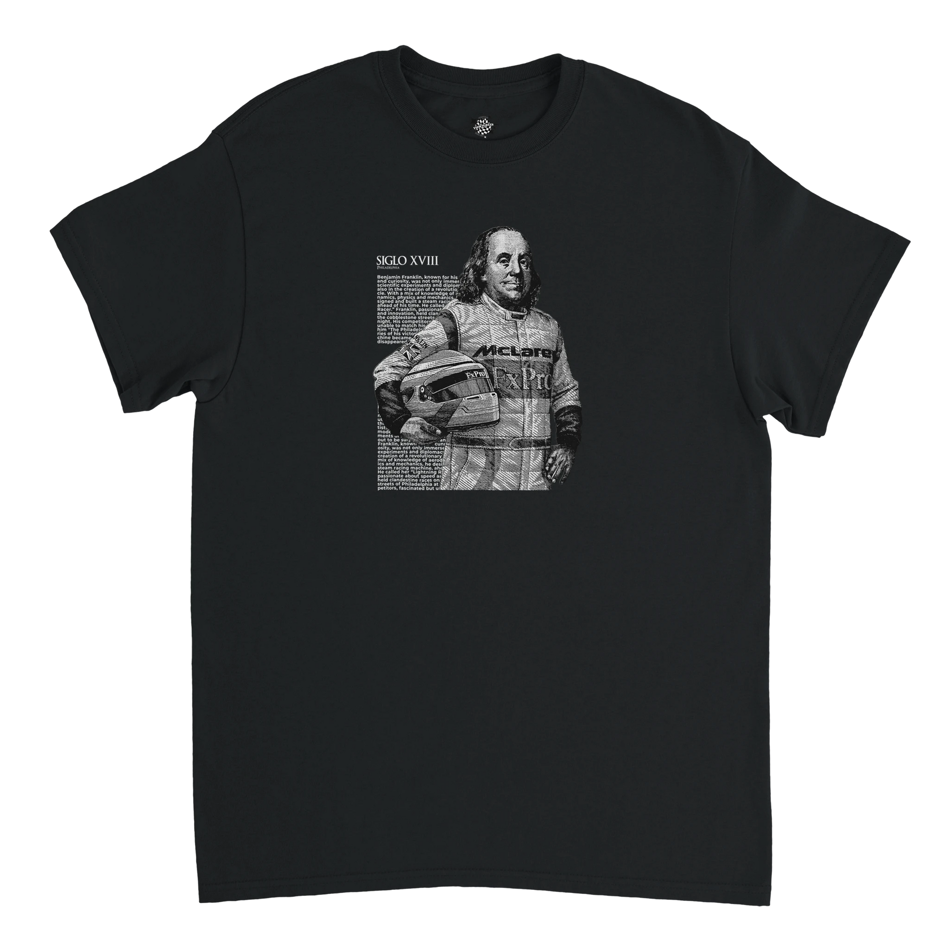 f0a92a56-315d-4e29-9b85-d7ba9f91675e